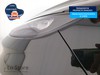 Hyundai Kona 1.6 gdi hev xtech 2wd 141cv dct