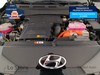 Hyundai Kona 1.6 gdi hev xtech 2wd 141cv dct