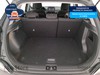 Hyundai Kona 1.6 gdi hev xtech 2wd 141cv dct