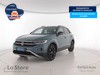 Volkswagen T-Roc 1.0 tsi style 110cv