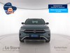 Volkswagen T-Roc 1.0 tsi style 110cv