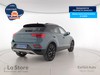 Volkswagen T-Roc 1.0 tsi style 110cv