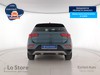 Volkswagen T-Roc 1.0 tsi style 110cv