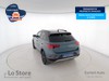 Volkswagen T-Roc 1.0 tsi style 110cv