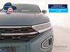 Volkswagen T-Roc 1.0 tsi style 110cv