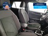 Volkswagen T-Roc 1.0 tsi style 110cv