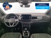 Volkswagen T-Roc 1.0 tsi style 110cv