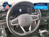 Volkswagen T-Roc 1.0 tsi style 110cv