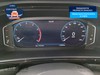 Volkswagen T-Roc 1.0 tsi style 110cv