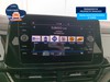 Volkswagen T-Roc 1.0 tsi style 110cv