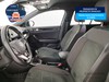 Volkswagen T-Roc 1.0 tsi style 110cv