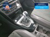 Volkswagen T-Roc 1.0 tsi style 110cv