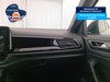 Volkswagen T-Roc 1.0 tsi style 110cv