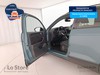 Volkswagen T-Roc 1.0 tsi style 110cv