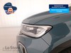 Volkswagen T-Roc 1.0 tsi style 110cv