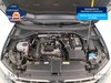 Volkswagen T-Roc 1.0 tsi style 110cv