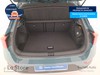 Volkswagen T-Roc 1.0 tsi style 110cv