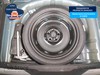 Volkswagen T-Roc 1.0 tsi style 110cv