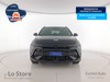Hyundai Kona 1.0 t-gdi n line tech pack 2wd 120cv dct