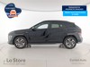 Hyundai Kona 1.0 t-gdi n line tech pack 2wd 120cv dct