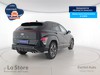 Hyundai Kona 1.0 t-gdi n line tech pack 2wd 120cv dct