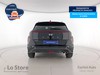 Hyundai Kona 1.0 t-gdi n line tech pack 2wd 120cv dct