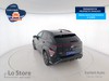 Hyundai Kona 1.0 t-gdi n line tech pack 2wd 120cv dct