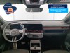 Hyundai Kona 1.0 t-gdi n line tech pack 2wd 120cv dct