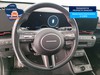 Hyundai Kona 1.0 t-gdi n line tech pack 2wd 120cv dct