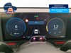 Hyundai Kona 1.0 t-gdi n line tech pack 2wd 120cv dct
