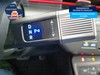 Hyundai Kona 1.0 t-gdi n line tech pack 2wd 120cv dct