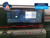 Hyundai Kona 1.0 t-gdi n line tech pack 2wd 120cv dct