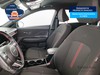Hyundai Kona 1.0 t-gdi n line tech pack 2wd 120cv dct