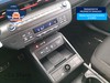 Hyundai Kona 1.0 t-gdi n line tech pack 2wd 120cv dct