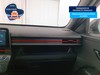 Hyundai Kona 1.0 t-gdi n line tech pack 2wd 120cv dct