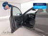 Hyundai Kona 1.0 t-gdi n line tech pack 2wd 120cv dct