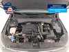 Hyundai Kona 1.0 t-gdi n line tech pack 2wd 120cv dct