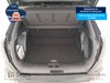 Hyundai Kona 1.0 t-gdi n line tech pack 2wd 120cv dct
