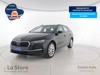 Skoda Octavia wagon 2.0 tdi style 150cv dsg