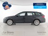 Skoda Octavia wagon 2.0 tdi style 150cv dsg