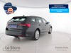 Skoda Octavia wagon 2.0 tdi style 150cv dsg
