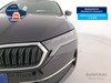 Skoda Octavia wagon 2.0 tdi style 150cv dsg