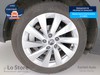 Skoda Octavia wagon 2.0 tdi style 150cv dsg