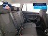 Skoda Octavia wagon 2.0 tdi style 150cv dsg