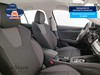Skoda Octavia wagon 2.0 tdi style 150cv dsg