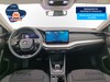 Skoda Octavia wagon 2.0 tdi style 150cv dsg