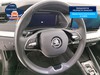 Skoda Octavia wagon 2.0 tdi style 150cv dsg