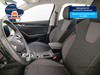Skoda Octavia wagon 2.0 tdi style 150cv dsg