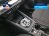 Skoda Octavia wagon 2.0 tdi style 150cv dsg