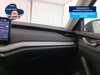 Skoda Octavia wagon 2.0 tdi style 150cv dsg